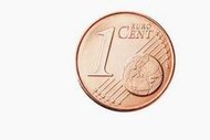 1 Cent