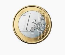 1euro_alt.jpg